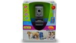 WEB CAM OE-157กล้อง10 ล้านพิกเซล